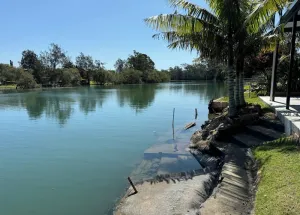 Image of 9 at the Marina  - Holiday House
