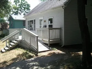 Image of 2 Bedroom Furnished Home Away From Home
