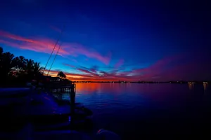 Image of 107-Waterfront-Walk to beach-Lovely