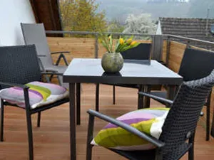 Image of Himmel-Blick - Vacation Apartment Himmel-Blick