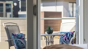 Image of Koonya Getaway