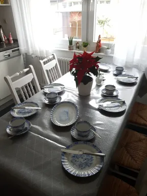 Image of Ferienwohnungen Michael u Christine