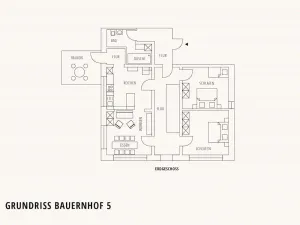 Image of Ferienhof Homann Sauerland