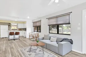 Image of 1  Bedroom in the Heart of Sebastian
