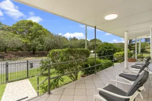 Image of Kooringal Cottage - Home By The Sea