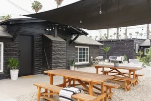 Image of Kashmir Suite 2