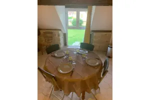 Image of Le Clos du Couvent in Chailly en Bière