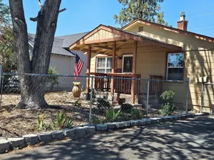 Image of Cozy cabin feel in midtown Reno