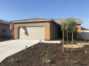 Image of BEAUTIFUL NEW COZY HOME