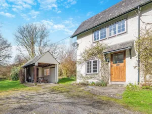 Image of 3 bedroom accommodation in Hexworthy, near Yelverton