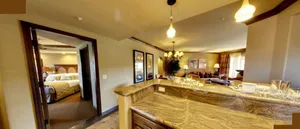 Image of Sedona west end 2BR condo sleeps 8 washer\/dryer
