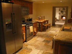 Image of Executive Retreat, Corporate Residence or Wine Weekend Getaway, Lompoc, CA