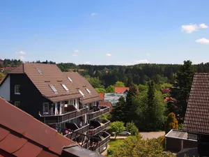 Image of Ferienwohnung Schimmer Wurmbergblick
