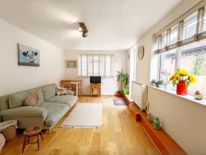 Image of Robins Rest, Billingshurst
