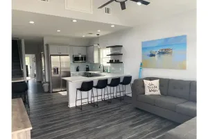 Image of Cozy Coastal Cottage