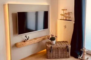 Image of Ein-09 - Residenz Villa Eintracht