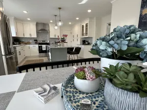 Image of Westwood Luxury Ranch Home includes washer\/dryer