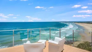Image of Marika Unit 3 Kings Beach QLD
