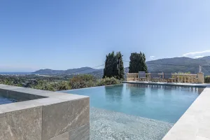 Image of Villa Loubliere