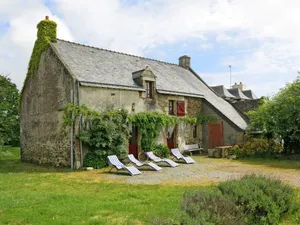 Image of Holiday Home La Duchesse by Interhome