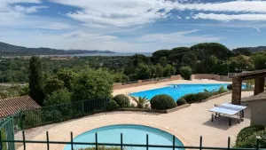 Image of petite Maison Cote D'Azur