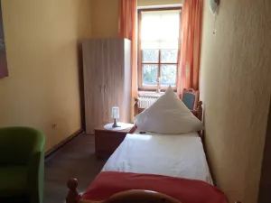 Image of EZ 2 - Pension Harzer Winkel