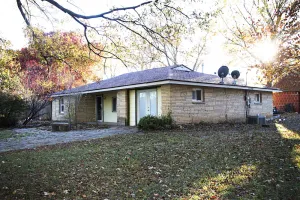 Image of Country Living