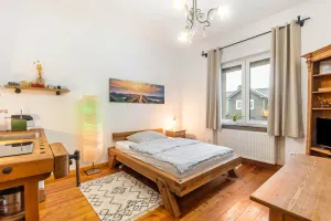Image of Apartment zur alten Post