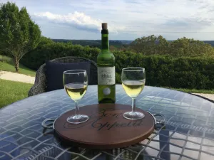 Image of Great views, A\/C, heated pool, chefs kitchen. Saturday to Saturday check in\/out.