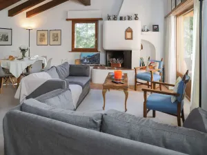 Image of Chesa Prasüra 10 by Interhome