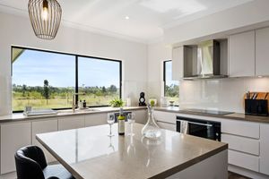 Image of Cheerful Holiday House in Hunter Valley