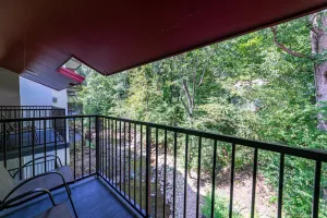 Image of Bear Creek Inn Gatlinburg, TN