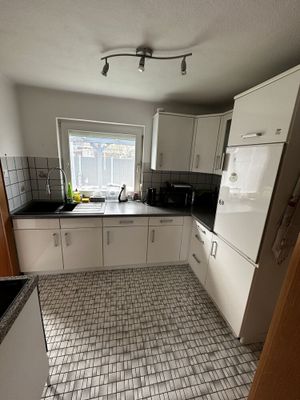 Image of Small, cozy semi-detached house on a large plot