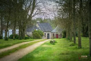 Image of La maison du Cocher