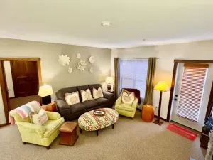 Image of Remodeled Ski In-Out - 305 Soaring Eagle - Luxury!
