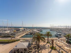 Image of Apartment La Balancine by Interhome