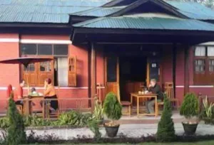 Image of Pyi1 Guest House