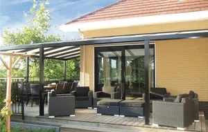 Image of Havenhuis