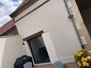 Image of COZY GITE NEAR COM