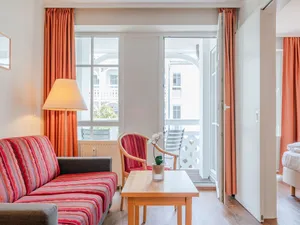 Image of Haus Göhren - Apartment 530, Haus Göhren