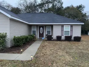Image of Home away from Home
