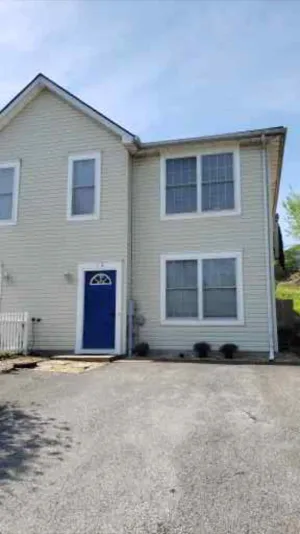 Image of ENTIRE 2 BDRM 2.5 BATH Duplex - Mountains, Rivers,  Wineries, Breweries, Casino