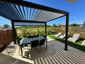Image of Maison Peyrat - Welkeys