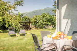 Image of Gîtes Pyrénées à vélo