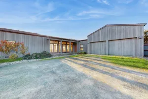 Image of Ocean View, Dog-Friendly Home with Private Hot Tub & Shared Pool