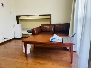 Image of Inage 202 5 minutes from nearest stationConveni \/ Chiba Chiba