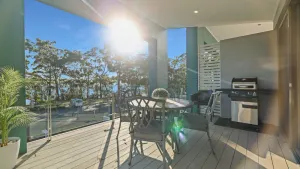 Image of The Beach Penthouse Huskisson