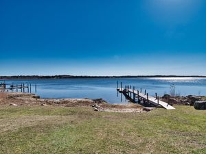 Image of Stunning waterviews with direct access to Westport River!