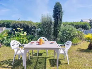 Image of Apartment La Note Bleue by Interhome