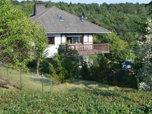 Image of Vacation apartment Esther - Holiday home Lefarth